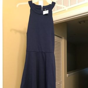 H&M dress
